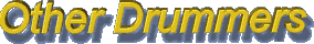 nn.gif (3103 bytes)