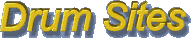 tt.gif (2122 bytes)