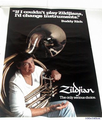 Z_Buddy_Rich_zildjian_poster.jpg
