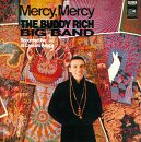 mercy (10033 bytes)