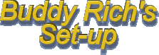 dd.gif (3640 bytes)