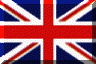 UK.gif (4183 bytes)